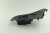 PANEL STEROWANIA SZYB NISSAN ALMERA N16(2000-2006) 1.8 16V