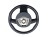 KIEROWNICA AUDI Q3 I 8U (2011-2014) 2.0 TDI 140KM 8U0419091R