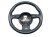 KIEROWNICA AUDI Q3 I 8U (2011-2014) 2.0 TDI 140KM 8U0419091R