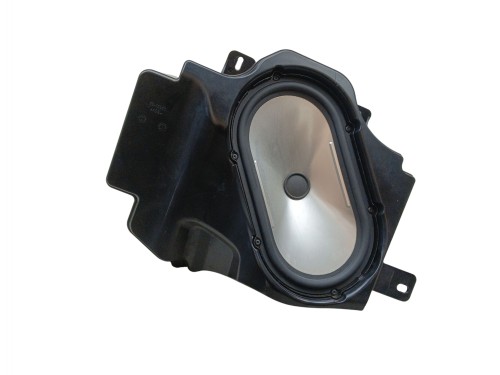 GŁOŚNIK SUBWOOFER HARMAN KARDON LAND ROVER RANGE ROVER III L322 XQA50050