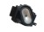 GŁOŚNIK SUBWOOFER HARMAN KARDON LAND ROVER RANGE ROVER III L322 XQA50050