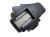 GŁOŚNIK SUBWOOFER HARMAN KARDON LAND ROVER RANGE ROVER III L322 XQA50050