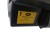 GŁOŚNIK SUBWOOFER HARMAN KARDON LAND ROVER RANGE ROVER III L322 XQA50050