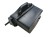 GŁOŚNIK SUBWOOFER HARMAN KARDON LAND ROVER RANGE ROVER III L322 XQA50050