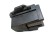 GŁOŚNIK SUBWOOFER HARMAN KARDON LAND ROVER RANGE ROVER III L322 XQA50050
