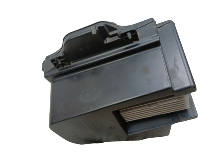 GŁOŚNIK SUBWOOFER HARMAN KARDON LAND ROVER RANGE ROVER III L322 XQA50050