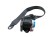 PAS BEZPIECZEŃSTWA PRAWY PRZÓD AUDI Q3 I 8U (2011-2014) 8U0857706C