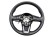 KIEROWNICA MAZDA CX-3 (2014-2018) 2.0 SKYACTIV-G 120KM 6347503