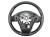 KIEROWNICA MAZDA CX-3 (2014-2018) 2.0 SKYACTIV-G 120KM 6347503