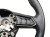 KIEROWNICA MAZDA CX-3 (2014-2018) 2.0 SKYACTIV-G 120KM 6347503