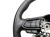 KIEROWNICA MAZDA CX-3 (2014-2018) 2.0 SKYACTIV-G 120KM 6347503