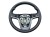 KIEROWNICA OPEL MOKKA X LIFT (2016-2019) 1.6 CDTI 110KM