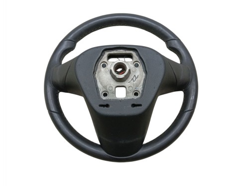 KIEROWNICA OPEL MOKKA X LIFT (2016-2019) 1.6 CDTI 110KM