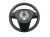 KIEROWNICA OPEL MOKKA X LIFT (2016-2019) 1.6 CDTI 110KM