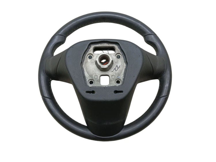 KIEROWNICA OPEL MOKKA X LIFT (2016-2019) 1.6 CDTI 110KM