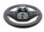 KIEROWNICA OPEL MOKKA X LIFT (2016-2019) 1.6 CDTI 110KM