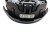 PODUSZKA KIEROWCY MAZDA CX-3 (2014-2018) 2.0 SKYACTIV-G 120KM 0080.P1.12.00