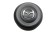 PODUSZKA KIEROWCY MAZDA CX-3 (2014-2018) 2.0 SKYACTIV-G 120KM 0080.P1.12.00