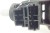 PRZEŁĄCZNIK ZESPOLONY CITROEN XSARA PICASSO (1999-2004) 1.6 8V 96172873ZL