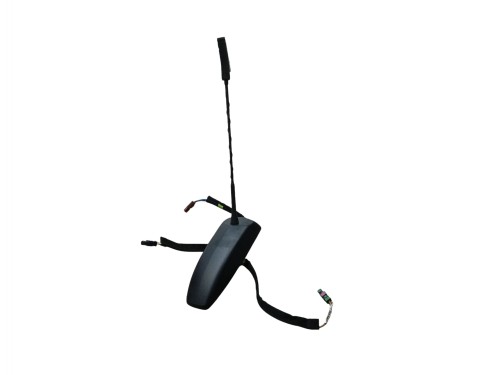 ANTENA OPEL MOKKA X LIFT (2016-2019) 1.6 CDTI 110KM 42349858