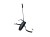 ANTENA OPEL MOKKA X LIFT (2016-2019) 1.6 CDTI 110KM 42349858