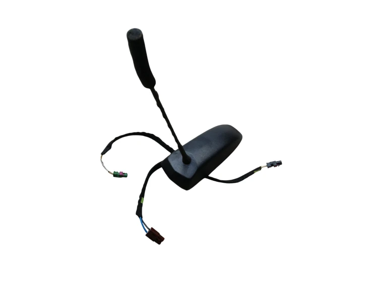 ANTENA OPEL MOKKA X LIFT (2016-2019) 1.6 CDTI 110KM 42349858