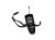 ANTENA OPEL MOKKA X LIFT (2016-2019) 1.6 CDTI 110KM 42349858