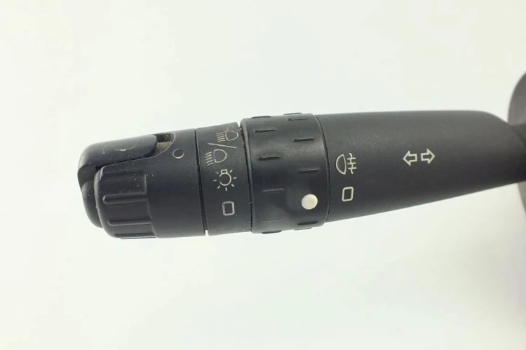 PRZEŁĄCZNIK ZESPOLONY CITROEN XSARA PICASSO (1999-2004) 1.6 8V 96172873ZL