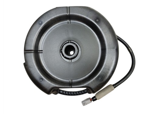 GŁOŚNIK SUBWOOFER MAZDA CX-3 (2014-2018) 2.0 SKYACTIV-G 120KM GAP466960