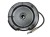GŁOŚNIK SUBWOOFER MAZDA CX-3 (2014-2018) 2.0 SKYACTIV-G 120KM GAP466960