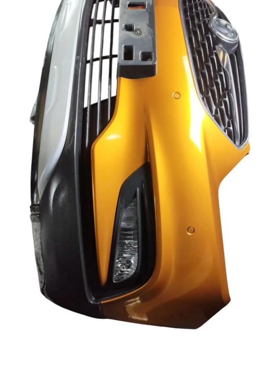 ZDERZAK PRZÓD OPEL MOKKA X LIFT (2016-2019) 1.6 CDTI 110KM