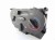 PANEL NAWIEWU PEUGEOT 206 (1998-2002) 1.4 8V
