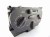 PANEL NAWIEWU PEUGEOT 206 (1998-2002) 1.4 8V