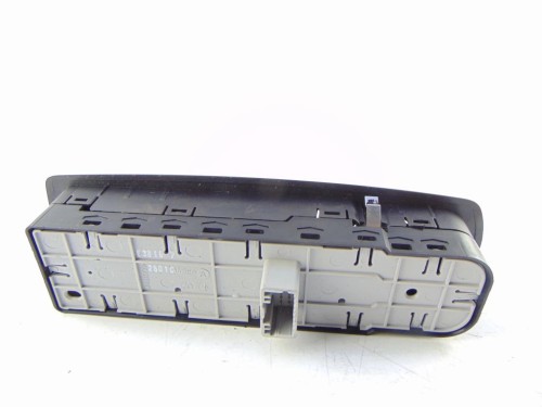 PANEL STEROWANIA SZYB RENAULT MEGANE III (2008-2013) 1.5 DCI 809610006C