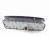 PANEL STEROWANIA SZYB RENAULT MEGANE III (2008-2013) 1.5 DCI 809610006C