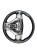 KIEROWNICA NISSAN X-TRAIL T32 (2013-2017) 1.6 DCI 130KM