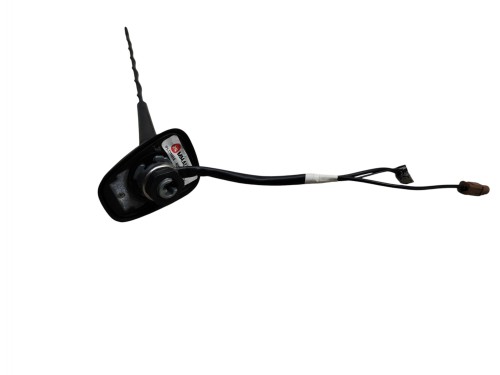 ANTENA NISSAN X-TRAIL T32 (2013-2017) 1.6 DCI 130KM TYLKO Z BATEM