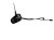 ANTENA NISSAN X-TRAIL T32 (2013-2017) 1.6 DCI 130KM TYLKO Z BATEM
