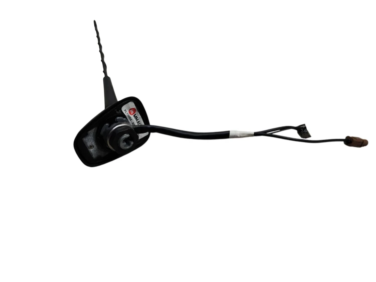 ANTENA NISSAN X-TRAIL T32 (2013-2017) 1.6 DCI 130KM TYLKO Z BATEM