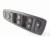 PANEL STEROWANIA SZYB RENAULT MEGANE III (2008-2013) 1.5 DCI 809610006C