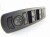 PANEL STEROWANIA SZYB RENAULT MEGANE III (2008-2013) 1.5 DCI 809610006C