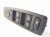 PANEL STEROWANIA SZYB RENAULT LAGUNA III (2007-)