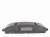 PANEL ZEGAREK KIA CERATO (2003-2008) 1.6 MPI 104KM 94500-2F100