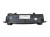 PANEL KLIMATYZACJI CLIMATRONIC SKODA ROOMSTER LIFT (2010-2015) 1.6 TDI 90KM