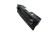 PANEL KLIMATYZACJI CLIMATRONIC SKODA ROOMSTER LIFT (2010-2015) 1.6 TDI 90KM