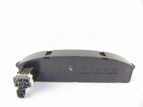PANEL ZEGAREK KIA CERATO (2003-2008) 1.6 MPI 104KM 94500-2F100