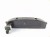 PANEL ZEGAREK KIA CERATO (2003-2008) 1.6 MPI 104KM 94500-2F100