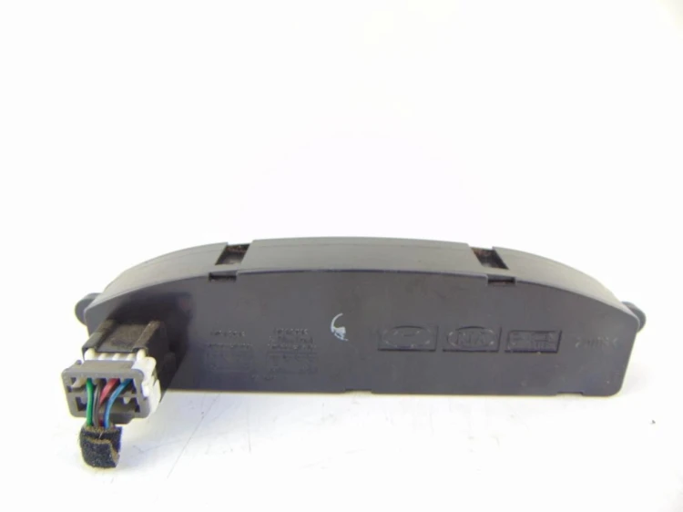 PANEL ZEGAREK KIA CERATO (2003-2008) 1.6 MPI 104KM 94500-2F100