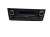 PANEL KLIMATYZACJI CLIMATRONIC SKODA ROOMSTER LIFT (2010-2015) 1.6 TDI 90KM