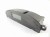 PANEL ZEGAREK KIA CERATO (2003-2008) 1.6 MPI 104KM 94500-2F100